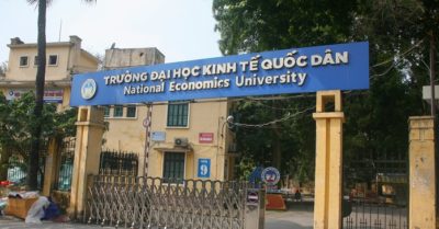 Cập nhật lịch học mới nhất: 63 tỉnh thành tiếp tục cho nghỉ