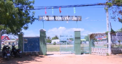 Bệnh nhân 61 đã đi đâu trong 11 ngày trước khi phát bệnh?