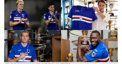 Thêm nhiều cầu thủ nhiễm COVID-19, nhiều giải VĐQG châu Âu hoãn vô thời hạn