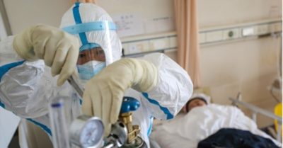 Phóng túng, chủ quan dễ gọi mời Covid-19