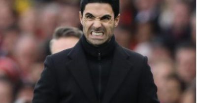 HLV Arteta nhiễm nCoV, Premier League có nguy cơ tạm dừng