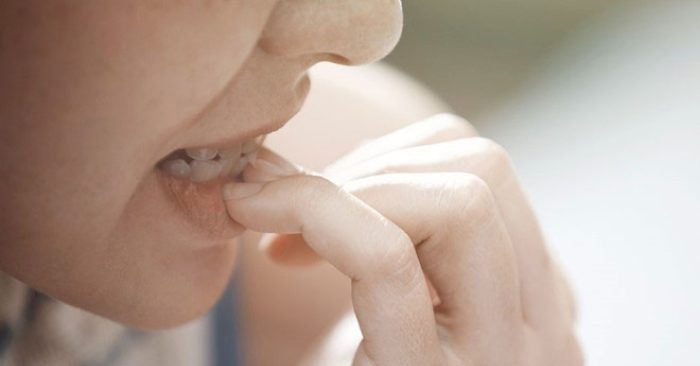 Những thói quen xấu hàng ngày khiến bạn dễ mắc bệnh truyền nhiễm