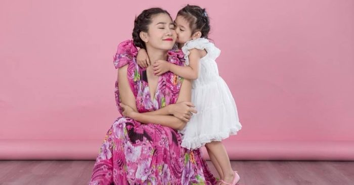 Diễn viên Mai Phương qua đời sau gần 2 năm điều trị ung thư