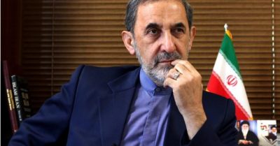 Iran: Giám đốc bệnh viện điều trị COVID-19 nhiễm bệnh