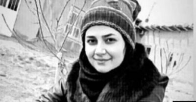 Nữ cầu thủ futsal Iran qua đời do COVID-19