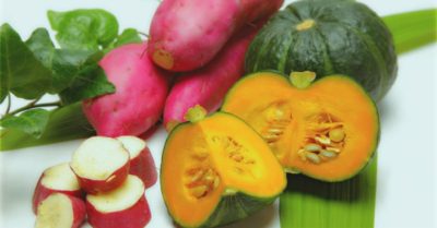 6 loại thực phẩm tự nhiên giúp bạn loại bỏ chất có hại trong cơ thể