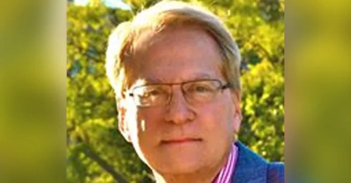 Nhóm người Mỹ kiện Trung Quốc 20 nghìn tỷ USD, cáo buộc corona là vũ khí sinh học