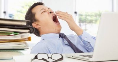 Phòng dịch COVID-19: Những thói quen xấu làm suy yếu hệ miễn dịch