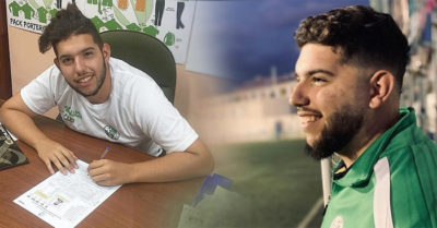 HLV bóng đá đầu tiên tử vong vì COVID-19 tại Tây Ban Nha