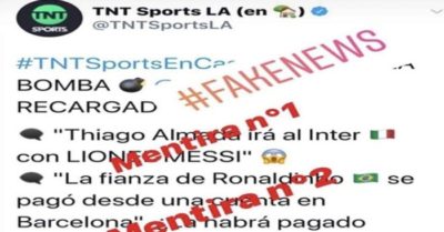 Messi đăng đàn bác tin đồn rời Barca