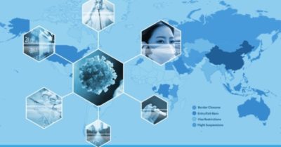 Tái sử dụng khẩu trang, phương pháp nào là có hiệu quả?