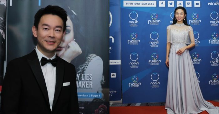 Phim “Đường về” – Chìa khóa truyền cảm hứng trong tình hình dịch bệnh