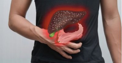 Gan nhiễm mỡ không chữa trị kịp thời có thể gây ra biến chứng, chuyên gia chia sẻ bí quyết