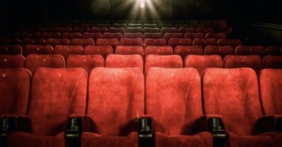 Ảnh hưởng của dịch COVID-19, hơn 5.300 công ty điện ảnh và truyền hình phá sản