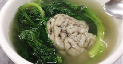 Món ăn chữa bệnh rối loạn tiền đình hiệu quả, không gây tác dụng phụ