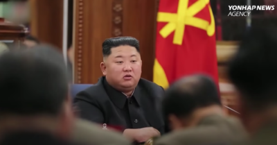 Trung Quốc cử đoàn chuyên gia y tế đến Triều Tiên để tư vấn về  Kim Jong-un