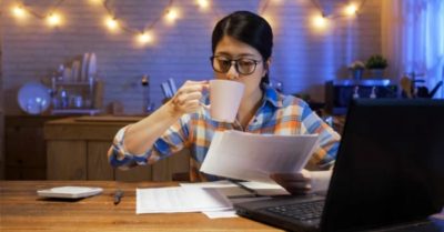 4 thói quen xấu mà thận mong muốn bạn đừng tiếp tục nữa