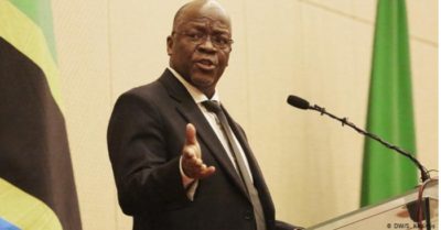 ‘Chỉ có người điên mới chấp nhận các điều kiện vô lý của Bắc Kinh’