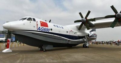 Trung Quốc tăng khả năng đổ bộ Biển Đông, Triều Tiên tập bắn ‘kẻ thù’