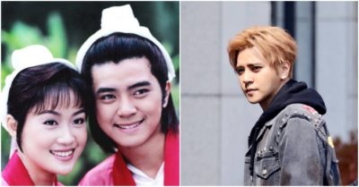 Giải trí 24h: Chuyện mạo danh – bán danh trong Showbiz giữa mùa Covid