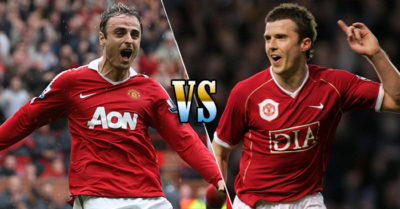 MU đã sẵn sàng cho thương vụ Harry Kane