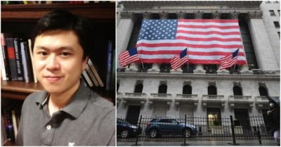 Cập nhật trưa 7/5: Tiến sĩ nghiên cứu nCoV bị bắn chết do tình tay ba; Covid-19 tàn phá nước Mỹ hơn cả khủng bố