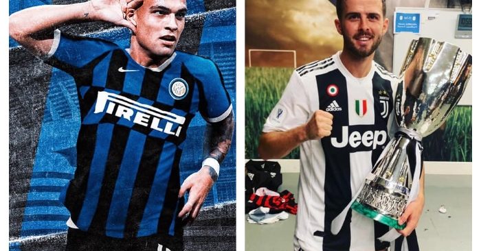 Barca nguy cơ lỡ 2 ‘Bom tấn’