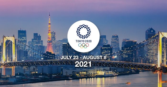 Chanathip ‘chê’ Công Phượng không có tư duy chơi bóng; Malaysia lên kế hoạch hạ bệ ngôi đầu bảng của Việt Nam