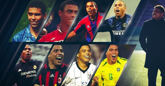 Quang Hải mở ‘lò’ đào tạo bóng đá trẻ; đồng đội cũ khâm phục Rô ‘béo’