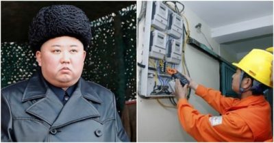 Cập nhật trưa 24/5: Kim Jong Un bất ngờ tái xuất; Cắt điện, nước nếu vi phạm hành chính
