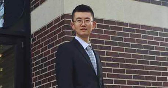 Cập nhật sáng 12/5: Trung tâm bảo trợ trẻ tàn tật chia chác 760 triệu tiền từ thiện; Cảnh báo chiến dịch tin tặc quy mô lớn của Trung Quốc