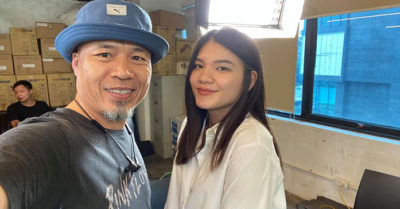 Nữ sinh góp 100 triệu tiết kiệm từ năm 15 tuổi cho người nghèo sau dịch Covid-19