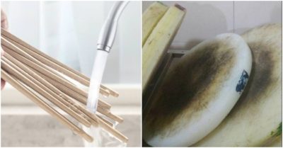 7 vật dụng quen thuộc chớ tiếc tiền thay mới định kỳ để đảm bảo sức khỏe