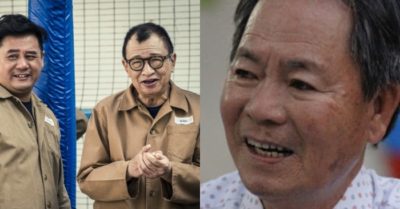 Nhạc sĩ Vũ Đức Sao Biển qua đời; Tài tử “Thiên long bát bộ” lâm cảnh nợ nần, sa cơ vì vợ