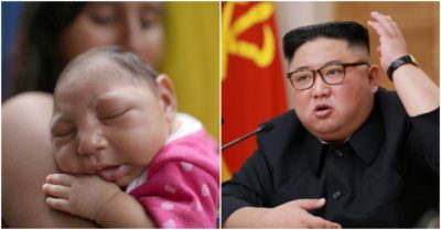 Cập nhật trưa 26/5: Ca nhiễm virus gây bệnh đầu nhỏ tại Đà Nẵng; Kim Jong Un thăng hàm cho tướng lĩnh hạt nhân