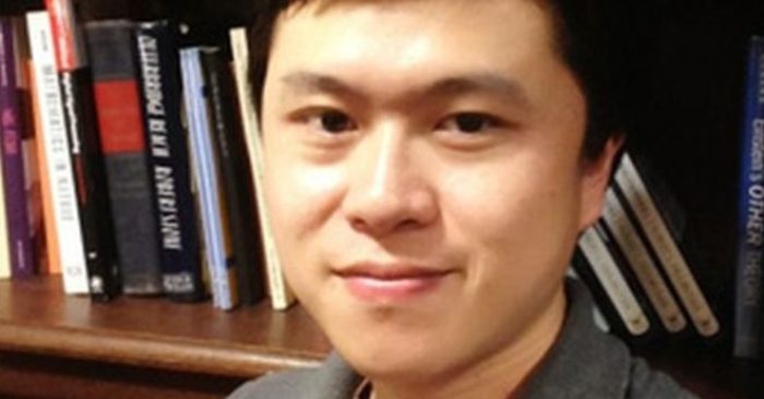Thuyết âm mưu trong vụ bắn chết Bing Liu – nhà nghiên cứu Covid-19