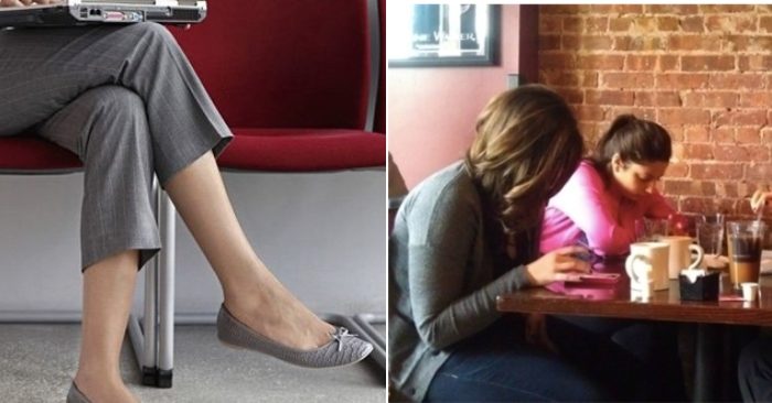 7 thói quen gây hại cho xương mà nhiều người vẫn vô tư làm