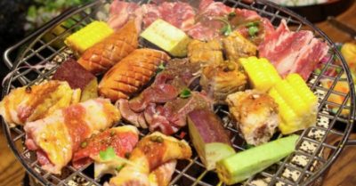 6 chữ “quá” trong ăn uống giống như bạn đang nuôi dưỡng tế bào ung thư