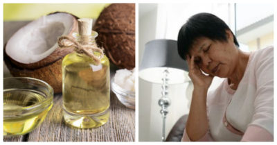 Tin Sức khỏe ngày 20/5: Dầu dừa có thể giảm cân; Nhập viện tâm thần vì nghĩ “hôm nay ăn gì”