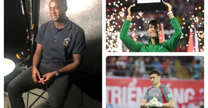 Nghi án 7 sao ở La Liga bán độ, dâng vé cho đội lớn dự cúp C1