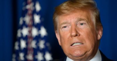 Cập nhật trưa 8/5: Nhân viên mắc Covid-19, Tổng thống Trump sẽ được xét nghiệm hàng ngày