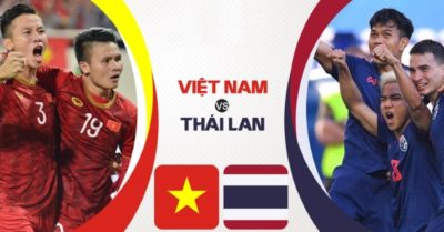Siam Sports: Việt Nam và Thái Lan khó cùng bảng đấu AFF Cup 2020