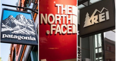 Các hãng quảng cáo lớn tẩy chay Facebook, ông lớn mất 56 tỷ USD do giảm giá cổ phiếu