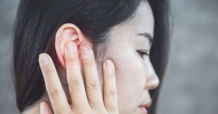 Làm thế nào để tránh xa chứng ù tai và điếc tai?