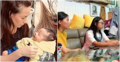 Phi Nhung nhận nuôi con thứ 23; Phương Mỹ Chi trực tiếp nói chuyện với antifan