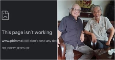 Website phim lậu Việt Nam bị chặn; nhà văn Xuân Đức đột ngột qua đời