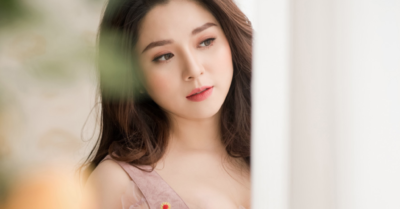 MC Thể thao Diệu Linh qua đời ở tuổi 29