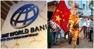 Cập nhật tối 26/6: Ngân hàng Thế giới cấm vận công ty Việt Nam vì gian lận; Khách sạn, nhà hàng ở thủ đô Ấn Độ tẩy chay khách Trung Quốc