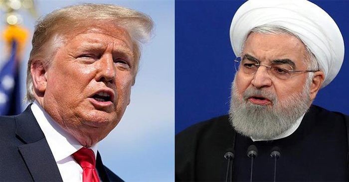 Iran