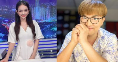 Nghệ sĩ Việt chia sẻ ăn chay trọn đời, giúp giảm bớt nghiệp trong cuộc sống
